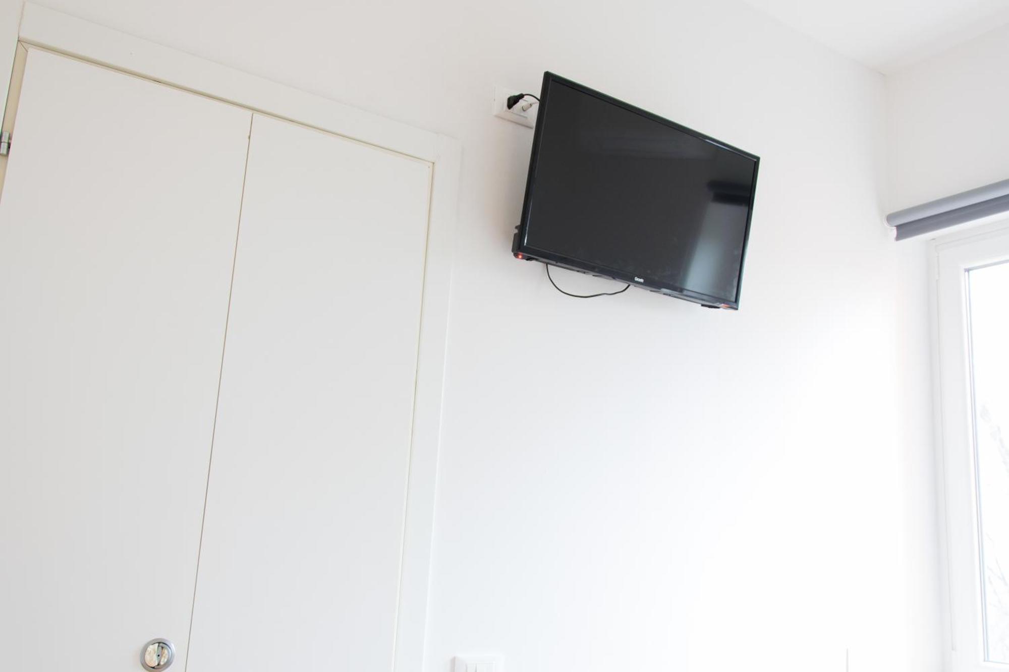 Posada Verona Hostel ห้อง รูปภาพ